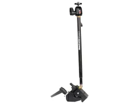 Manfrotto 359-1 teleobjektív támasztó fotóállványhoz