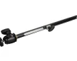 Manfrotto 359-1 teleobjektív támasztó fotóállványhoz