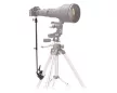 Manfrotto 359-1 teleobjektív támasztó fotóállványhoz
