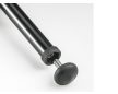 Manfrotto MPMXPROA4 XPRO 4 szekciós monopod