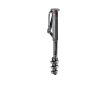 Manfrotto MPMXPROC4 4 szekciós carbon monopod