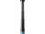 Manfrotto Off Road Stunt Pole with Gopro Mount, Small