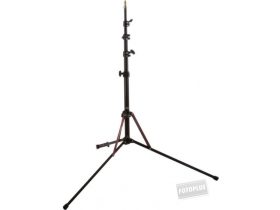 Manfrotto MS0490A nanopole stand vaku/lámpa állvány