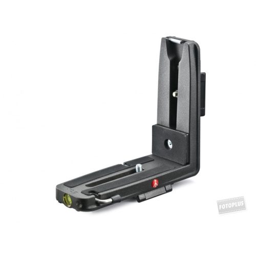 Manfrotto MS050M4-Q2  L Bracket Q2