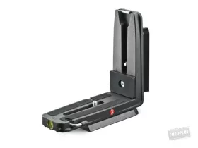 Manfrotto MS050M4-Q5 L Bracket Q5