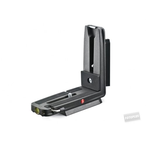 Manfrotto MS050M4-Q5 L Bracket Q5