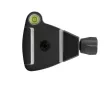 Manfrotto Top Lock Traveller Gyorskioldó Adapter
