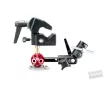 Manfrotto MSY0580A DADO KIT, 6 RODS