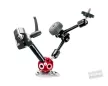Manfrotto MSY0580A DADO KIT, 6 RODS