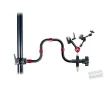 Manfrotto MSY0580A DADO KIT, 6 RODS