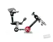 Manfrotto MSY0590A DADO, 3 RODS