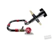 Manfrotto MSY0590A DADO, 3 RODS
