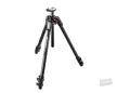 Manfrotto MT055CXPRO3 3 szekciós karbon állvány