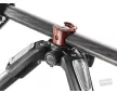 Manfrotto MT055CXPRO3 3 szekciós karbon állvány