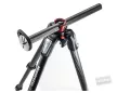 Manfrotto MT055CXPRO3 3 szekciós karbon állvány