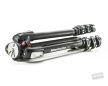 Manfrotto MT055CXPRO4 4 szekciós karbon állvány