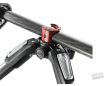 Manfrotto MT055CXPRO4 4 szekciós karbon állvány