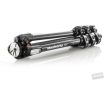 Manfrotto MT190CXPRO4 4 szekciós karbon fotó állvány