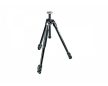 Manfrotto MT290XTA3 290 XTRA 3  szekciós alumínium állvány