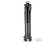 Manfrotto MT290XTA3 290 XTRA 3  szekciós alumínium állvány