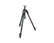 Manfrotto MT290XTC3 XTRA CARBON 290 3 szekciós carbon állvány