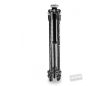 Manfrotto MT290XTC3 XTRA CARBON 290 3 szekciós carbon állvány