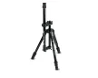 Manfrotto VR Aluminum 4-Szekciós Tripod