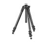 Manfrotto MTCFVR Virtual Reality 3 szekciós Carbon állvány