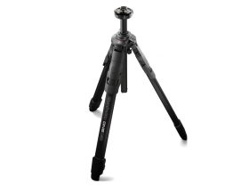 Manfrotto ONE hybrid alumínium állvány