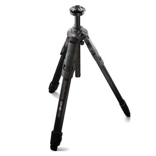 Manfrotto ONE hybrid alumínium állvány