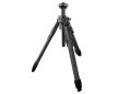 Manfrotto ONE hibrid carbon tripod