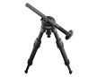 Manfrotto ONE hibrid carbon tripod
