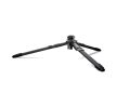 Manfrotto ONE hibrid carbon tripod