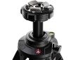 Manfrotto ONE hibrid carbon tripod