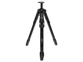 Manfrotto ONE alumínium fotós állvány