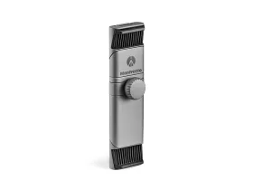 Manfrotto MTWISTGRIP univerzális okostelefon tartó