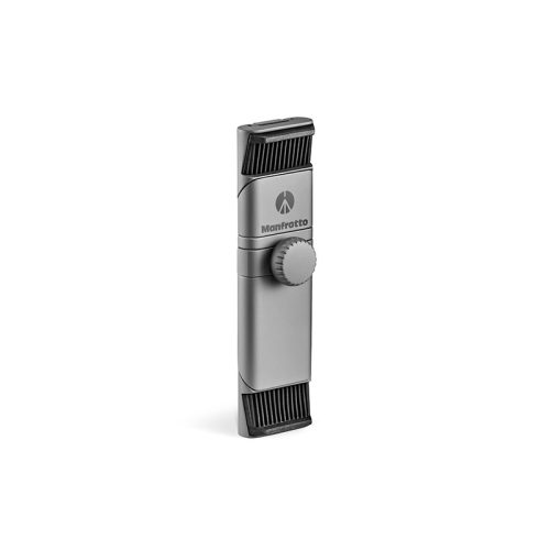Manfrotto MTWISTGRIP univerzális okostelefon tartó