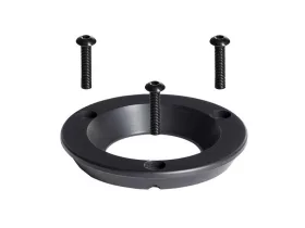   Manfrotto Adapter csésze 75mm-ről 60mm-re fast 535 állványhoz