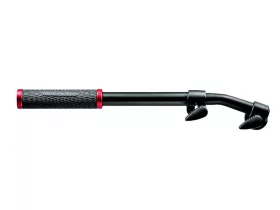 Manfrotto MVAPANBARL Telescopic Pan Bar - Svenk Kar