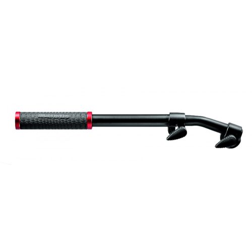 Manfrotto MVAPANBARL Telescopic Pan Bar - Svenk Kar