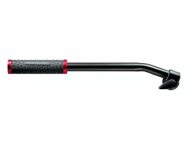 Manfrotto MVAPANBARM Pan Bar - Svenk Kar