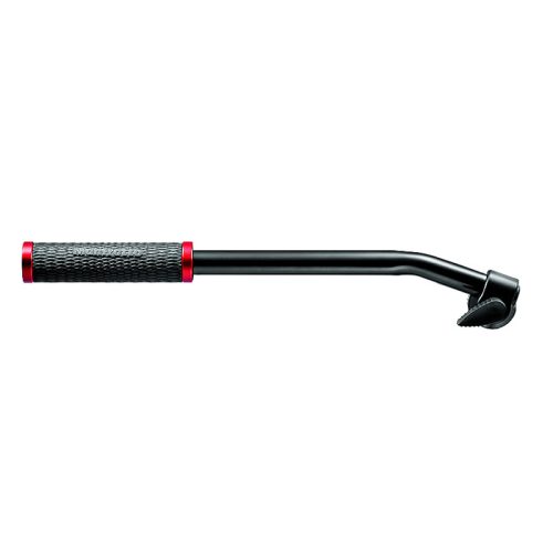 Manfrotto MVAPANBARM Pan Bar - Svenk Kar