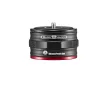 Manfrotto Move gyorskioldó rendszer - alap