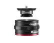 Manfrotto Move gyorskioldó rendszer - alap