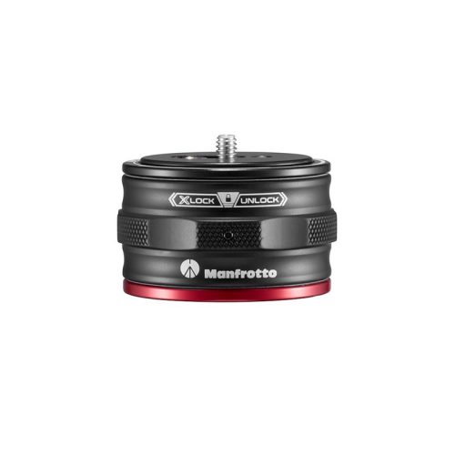 Manfrotto Move Gyorskioldó rendszer