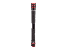 Manfrotto MVGBF-CF Fast Gimboom karbon szálas