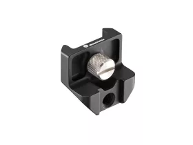 Manfrotto gimboom kiegészítő csatlakozás