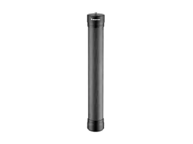   Manfrotto Karbon szálas hosszabbító nyél Manfrotto gimbalokhoz