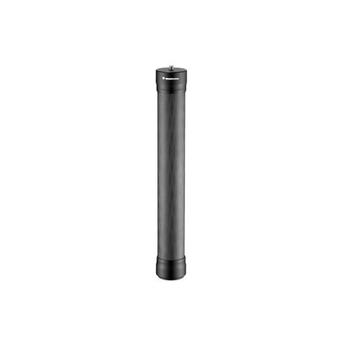 Manfrotto Karbon szálas hosszabbító nyél Manfrotto gimbalokhoz