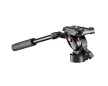 Manfrotto MVH400AH Befree Live Fluid head videós fej